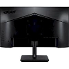 Full HD монитор Acer Vero V277Ebipv - фото 3