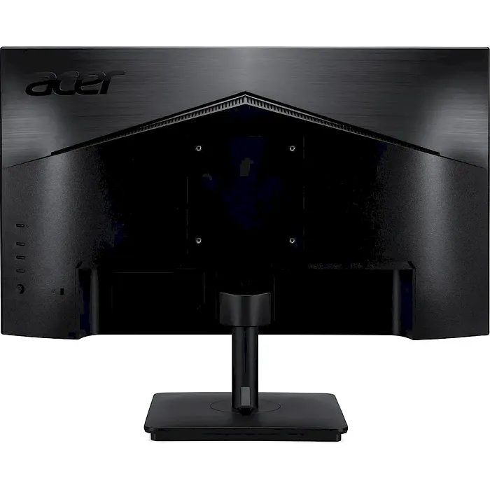 Full HD монитор Acer Vero V277Ebipv - фото 3