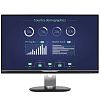WQHD монитор Philips 258B6QUEB - фото 1