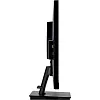 WQHD монитор iiyama XU2792QSU-B1 - фото 4