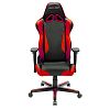 Компьютерное игровое кресло DXRacer OH/RN1/NR - фото 2