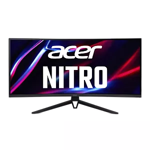 3.5K монитор Acer Nitro ED343CURHbmiippx