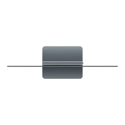 4K монитор TCL 32X3A - фото 5