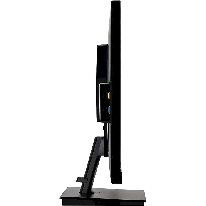 WQHD монитор iiyama XU2792QSU-B1 - фото 4