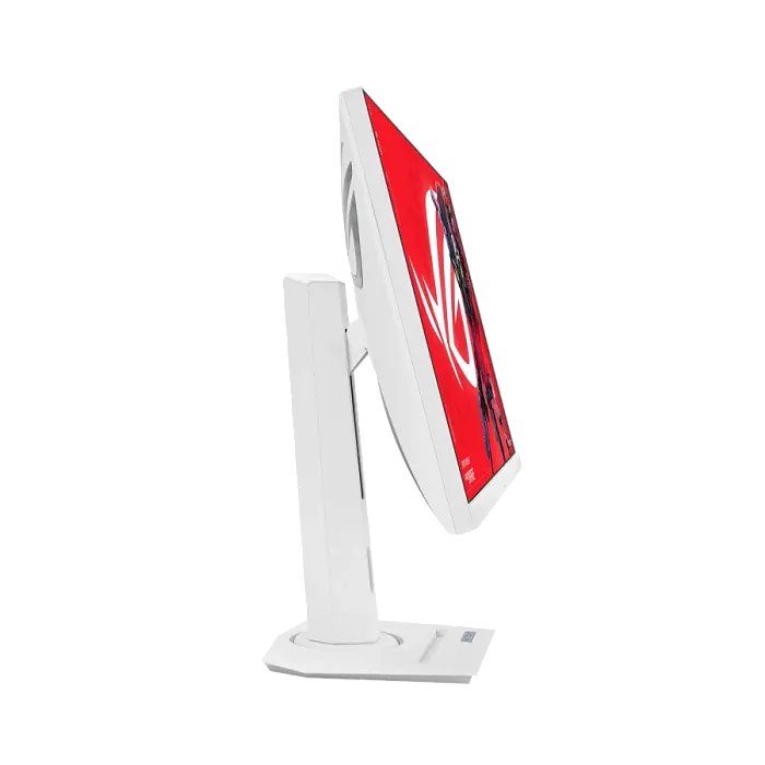 WQHD монитор ASUS ROG Strix XG27ACG-W - фото 4