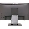 Full HD монитор AOpen 24UT1YAbmihuzx - фото 5