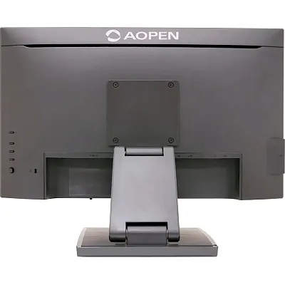 Full HD монитор AOpen 24UT1YAbmihuzx - фото 5