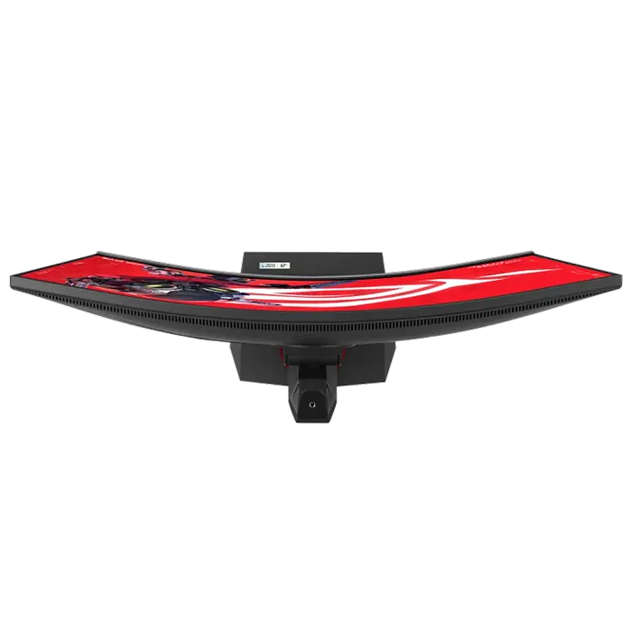 WQHD монитор ASUS ROG Strix XG32WCMS - фото 6