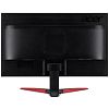 Full HD монитор Acer Nitro KG251QDbmiipx (UM.KX1EE.D01) - фото 4