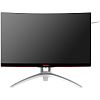 Full HD монитор AOC AG272FCX6 - фото 1