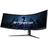 DUHD монитор Acer Predator Z57bmiiphuzx (UM.NZ7EE.001) - фото 2