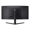 3.5K монитор Acer Predator X34V3bmiiphuzx (UM.CXXEE.301) - фото 7