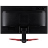 Full HD монитор Acer Nitro KG251QDbmiipx (UM.KX1EE.D01) - фото 4