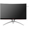 Full HD монитор AOC AG272FCX6 - фото 1