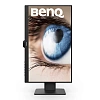 Full HD монитор BenQ GW2485TC - фото 8