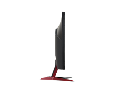 Full HD монитор Acer Nitro VG271Pbmiipx (UM.HV1EE.P04) - фото 5