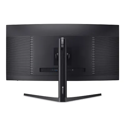 3.5K монитор Acer Predator X34V3bmiiphuzx (UM.CXXEE.301) - фото 7