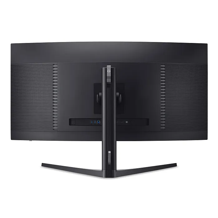 3.5K монитор Acer Predator X34V3bmiiphuzx (UM.CXXEE.301) - фото 7
