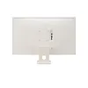 Full HD SMART монитор LG 32SR50F-W - фото 5