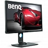 4K монитор BenQ PD3200U - фото 1