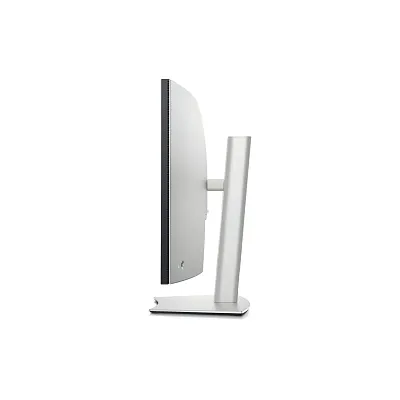5K монитор Dell UltraSharp U4025QW - фото 4