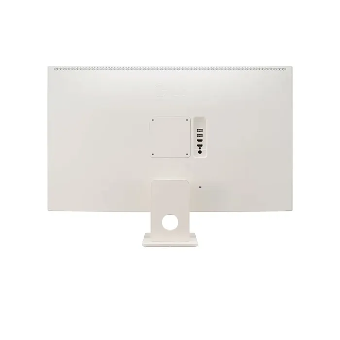 Full HD SMART монитор LG 32SR50F-W - фото 5