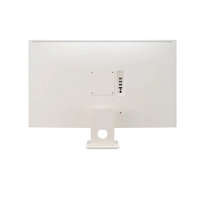 Full HD SMART монитор LG 32SR50F-W - фото 5