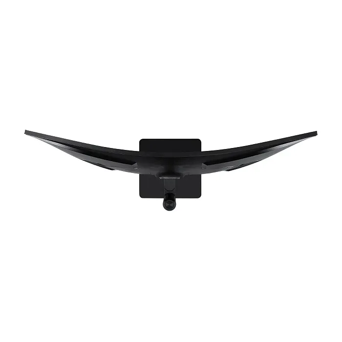 3.5K монитор Acer Nitro CZ342CURVbmiphuzx - фото 12