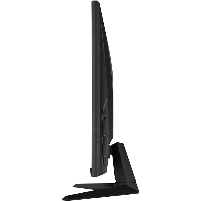 4K монитор ASUS TUF Gaming VG32UQA1A - фото 6