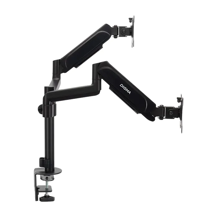 Настольный кронштейн Digma D-MM202D - фото 7