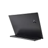 Портативный WQXGA монитор ASUS ZenScreen MB16QHG - фото 4