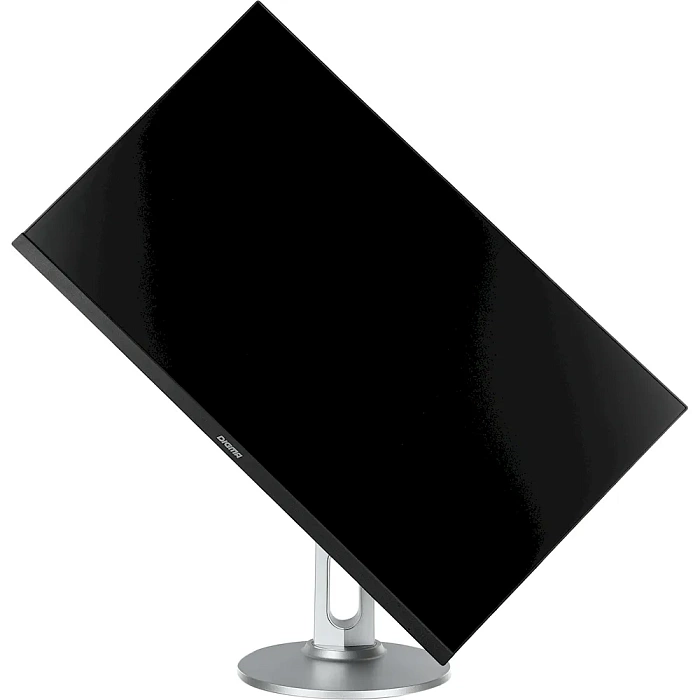 WQHD монитор DIGMA DM-MONB2708 - фото 3