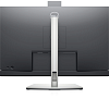 WQHD монитор Dell C2722DE - фото 5