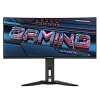 3.5K монитор Gigabyte MO34WQC2 - фото 1