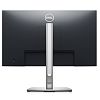WQHD монитор Dell P2423DE - фото 5