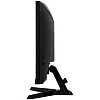 Full HD монитор iiyama G2466HSU-B1 - фото 5