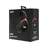 Гарнитура Acer Nitro OHR401, черный (ZL.HDSEE.00H) - фото 11