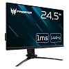 Full HD монитор Acer Predator XN253QPbmiprzx (UM.KX3EE.P01) - фото 2