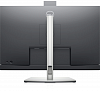 WQHD монитор Dell C2722DE - фото 5