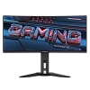 3.5K QD-OLED монитор Gigabyte AORUS MO34WQC2 - фото 1
