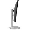 WQHD монитор DIGMA DM-MONB2707 - фото 6