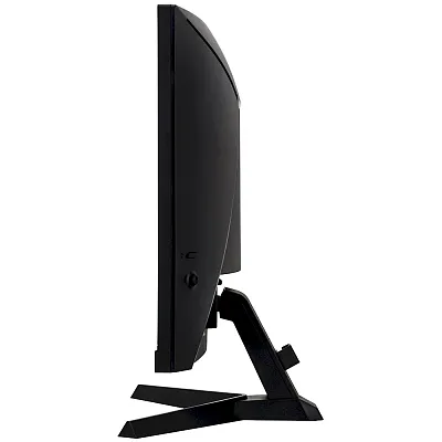 Full HD монитор iiyama G2466HSU-B1 - фото 5