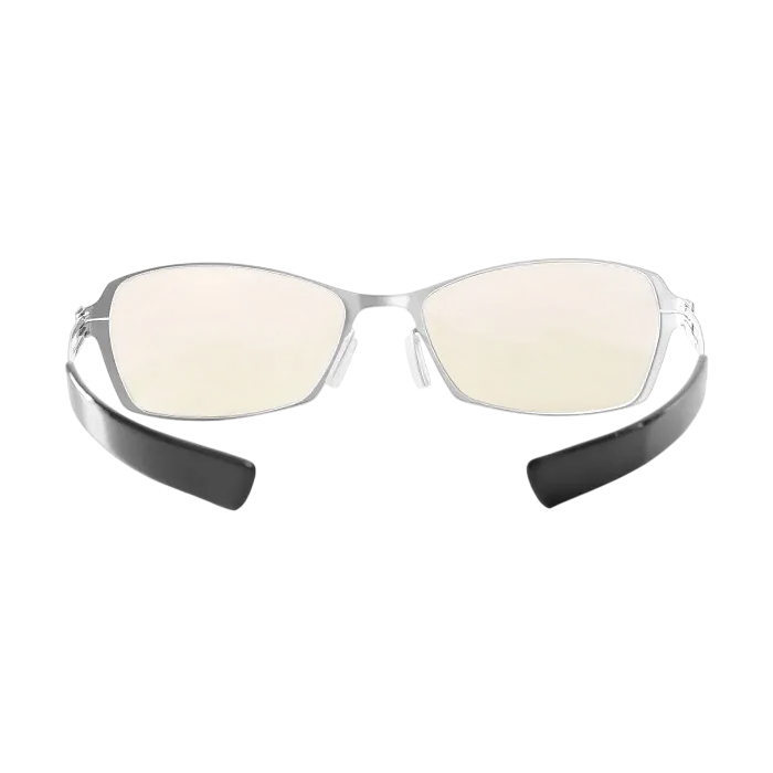 Очки для компьютера (для геймеров) Arozzi Visione VX-500 White (VX500-1) - фото 5