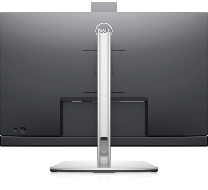 WQHD монитор Dell C2722DE - фото 5