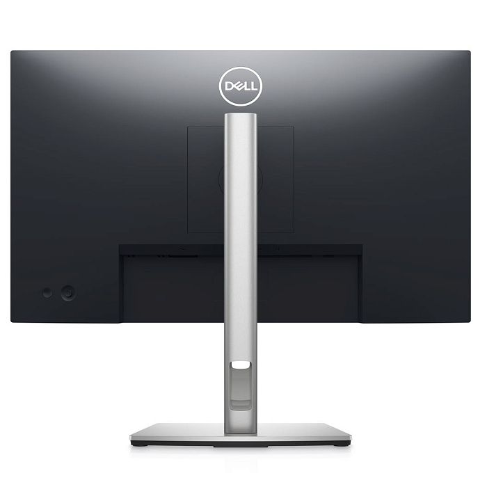 WQHD монитор Dell P2423DE - фото 5