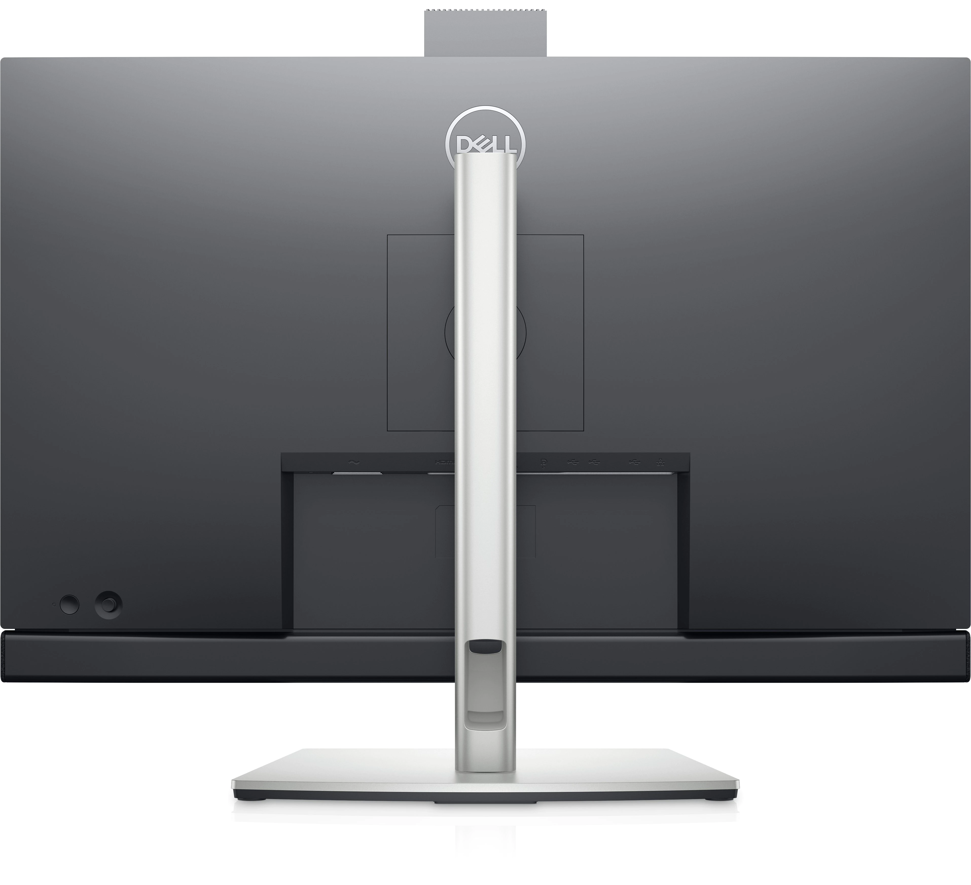 WQHD монитор Dell C2722DE - фото 5