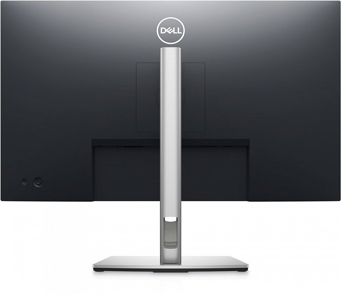WQHD монитор Dell P2423D - фото 5