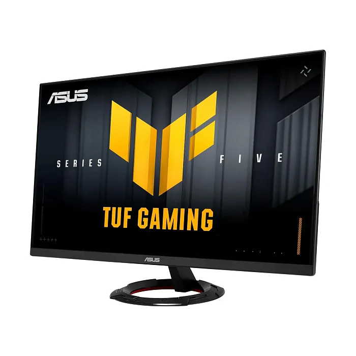 Full HD монитор ASUS TUF Gaming VG279Q5R - фото 2