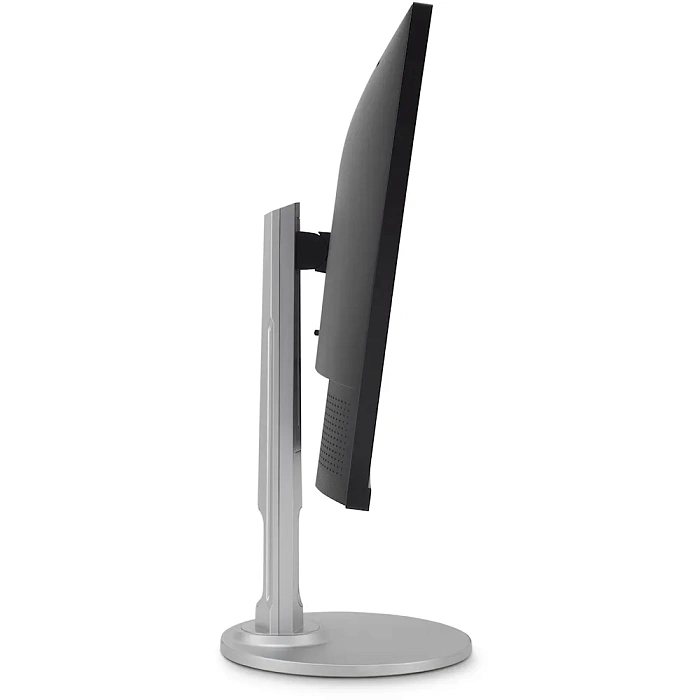 WQHD монитор DIGMA DM-MONB2707 - фото 6