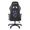 Компьютерное кресло Autofull C3 Graffiti (AF111BM) - фото 4